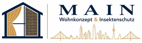 MAIN — Wohnkonzept & Insektenschutz